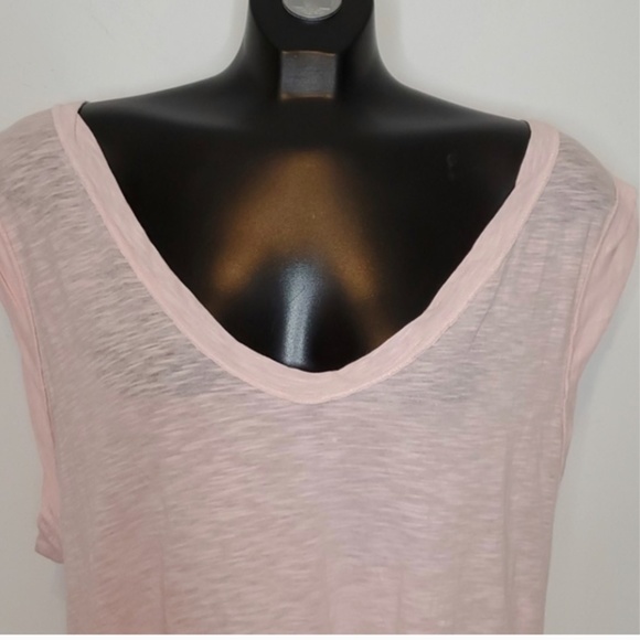 Top , we the Free - Picture 2 of 7